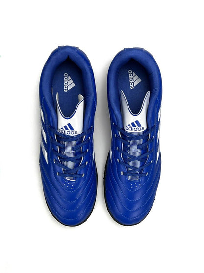 Adidas Goletto VIII TF Royal Blue
