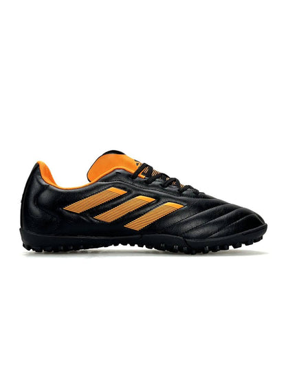 Adidas Goletto VIII TF Black Orange