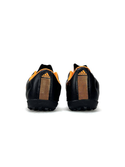 Adidas Goletto VIII TF Black Orange