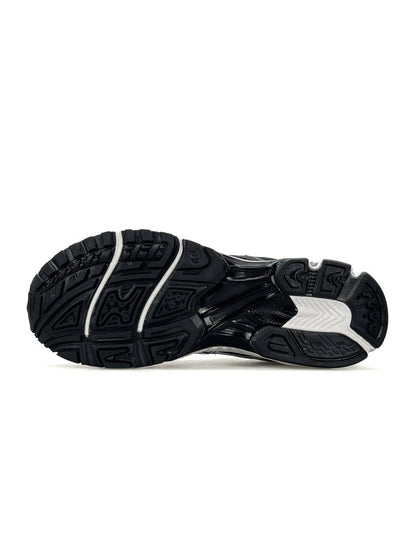 Asics Gel-Nimbus 10.1 Black