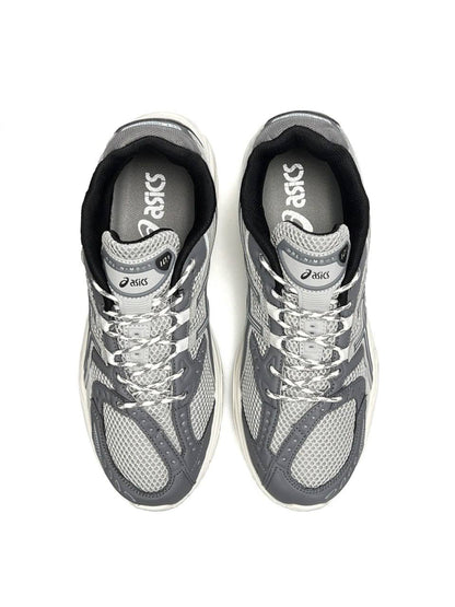 Asics Gel-Nimbus 10.1 Grey Beige