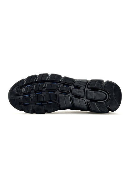 Adidas Climacool All Black 2.0