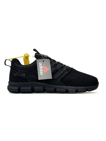 Adidas Climacool All Black 2.0