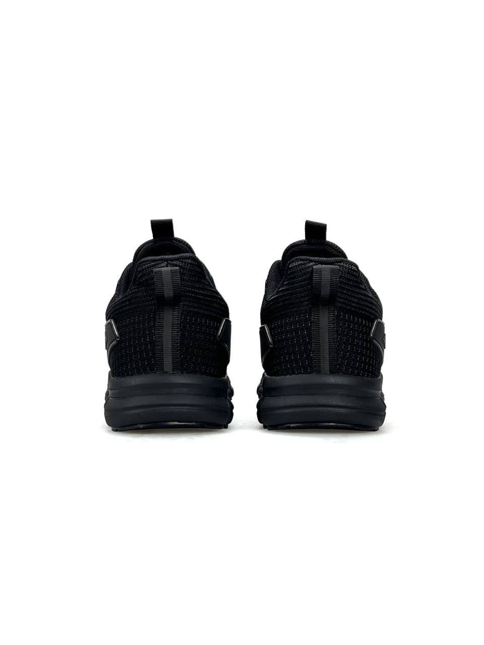 Adidas Climacool All Black 2.0