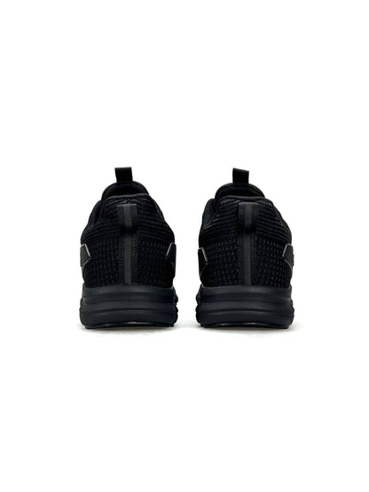 Adidas Climacool All Black 2.0