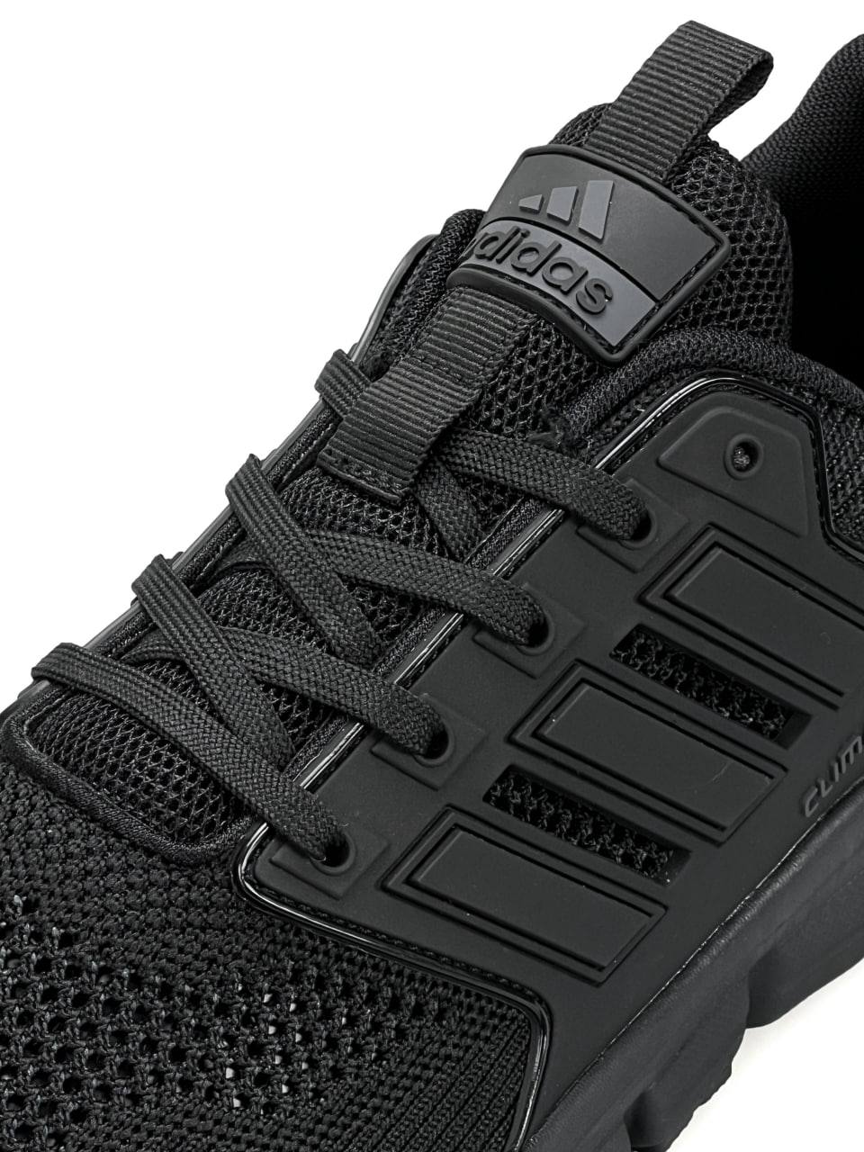 Adidas Climacool All Black 2.0