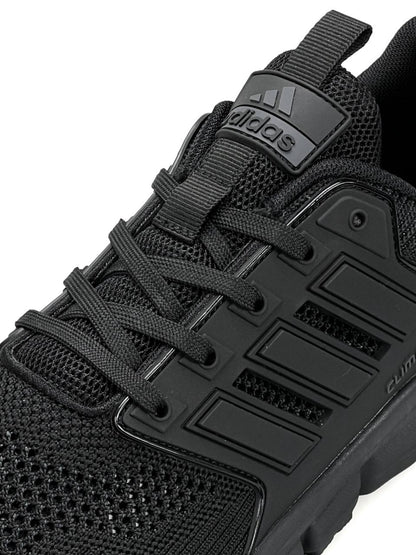 Adidas Climacool All Black 2.0