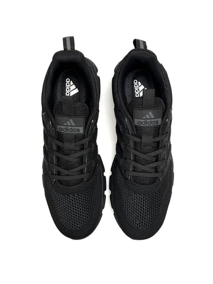 Adidas Climacool All Black 2.0