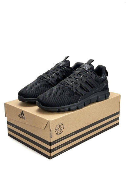 Adidas Climacool All Black 2.0