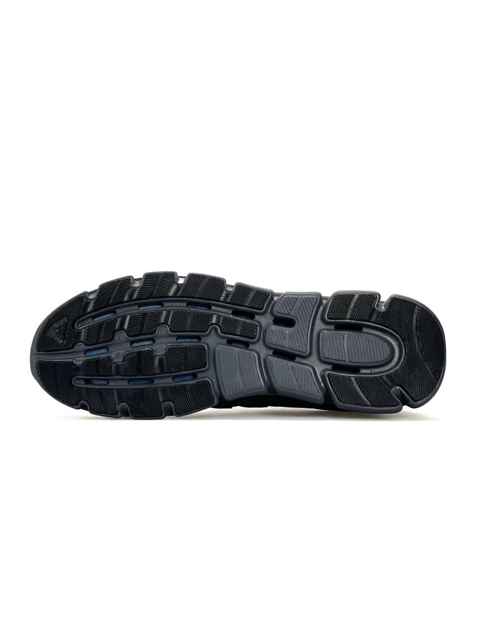 Adidas Climacool Dark Grey