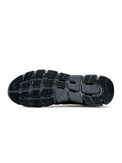 Adidas Climacool Dark Grey
