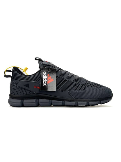 Adidas Climacool Dark Grey