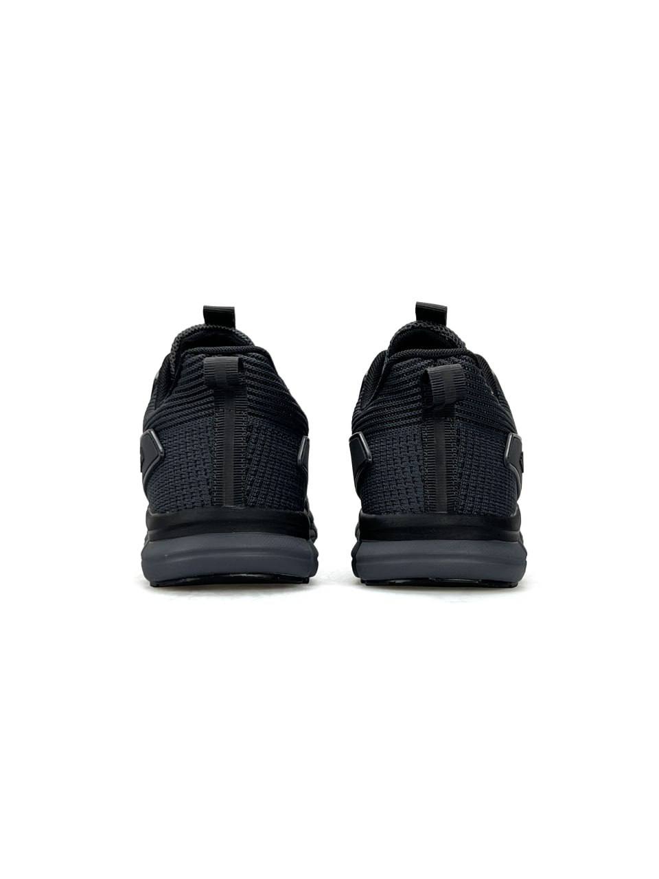 Adidas Climacool Dark Grey
