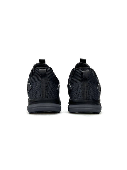 Adidas Climacool Dark Grey