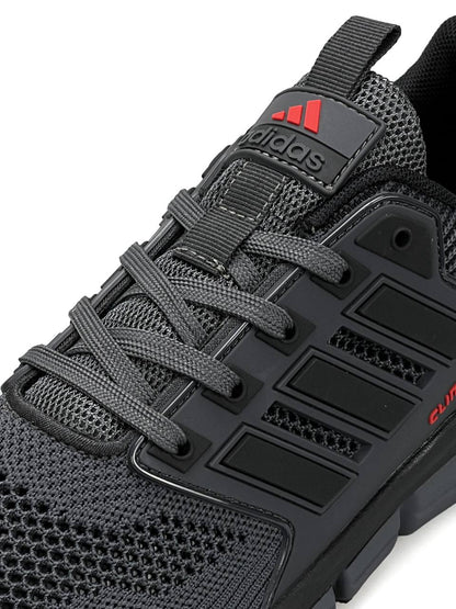 Adidas Climacool Dark Grey