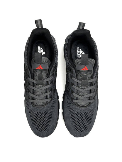 Adidas Climacool Dark Grey