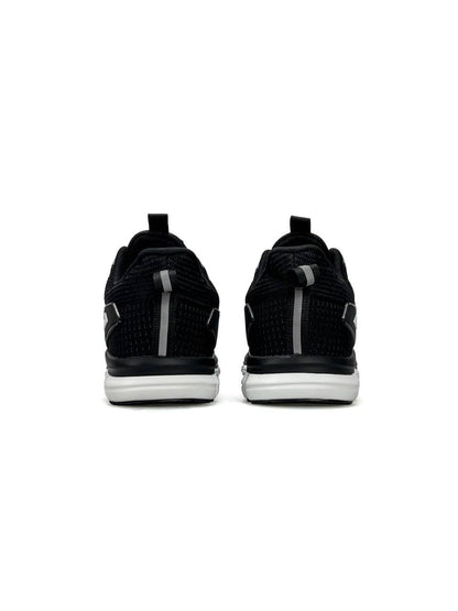Adidas Climacool Black White