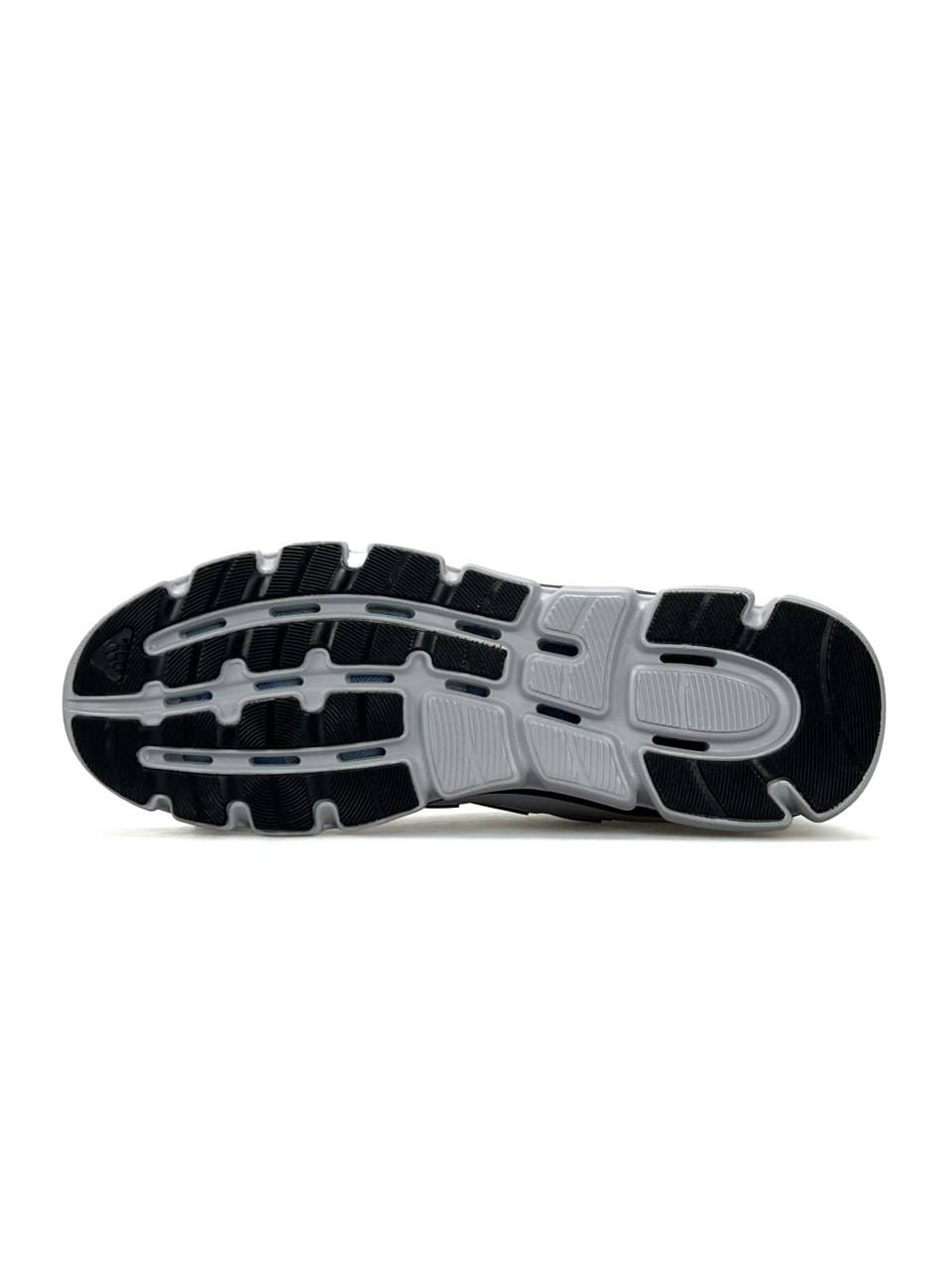Adidas Climacool Light Grey Black