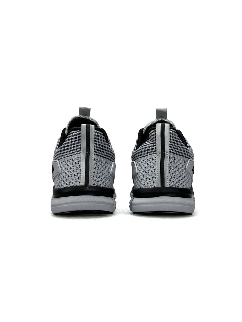 Adidas Climacool Light Grey Black