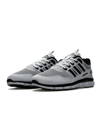 Adidas Climacool Light Grey Black