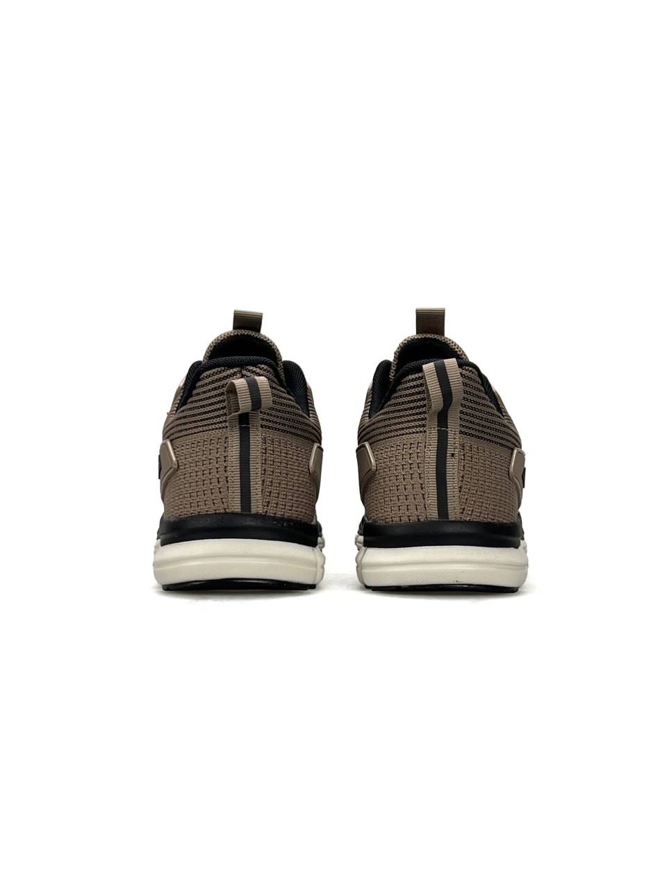 Adidas Climacool Brown Black