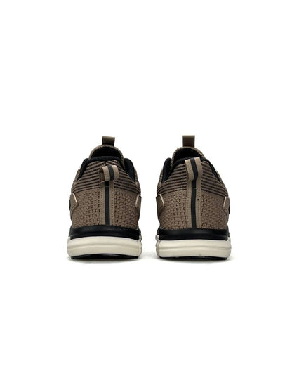 Adidas Climacool Brown Black