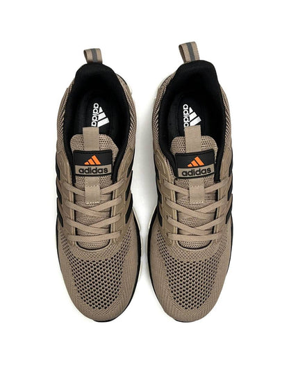 Adidas Climacool Brown Black