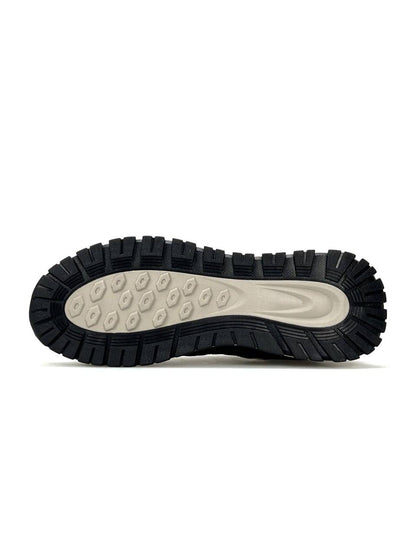 Adidas ZX 750 Black Beige
