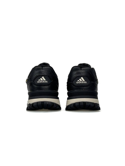 Adidas ZX 750 Black Beige