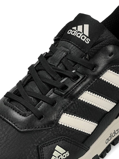 Adidas ZX 750 Black Beige