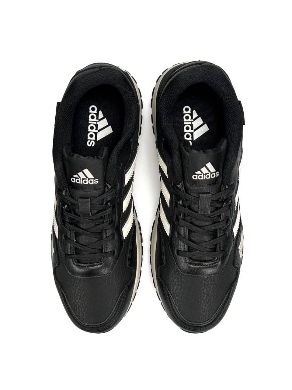 Adidas ZX 750 Black Beige