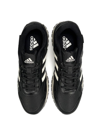 Adidas ZX 750 Black Beige
