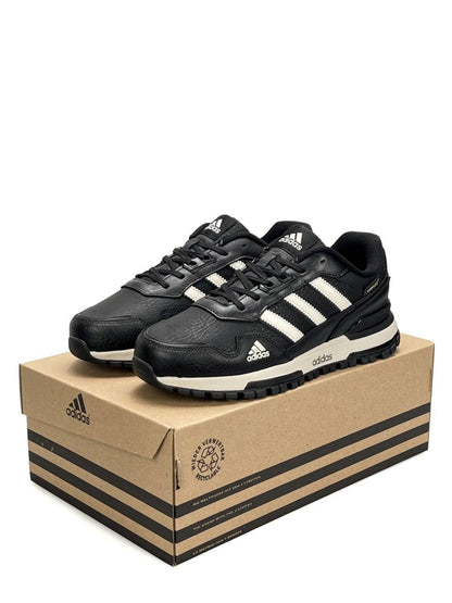 Adidas ZX 750 Black Beige