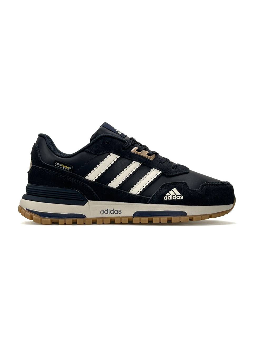 Adidas ZX 750 Dark Navy