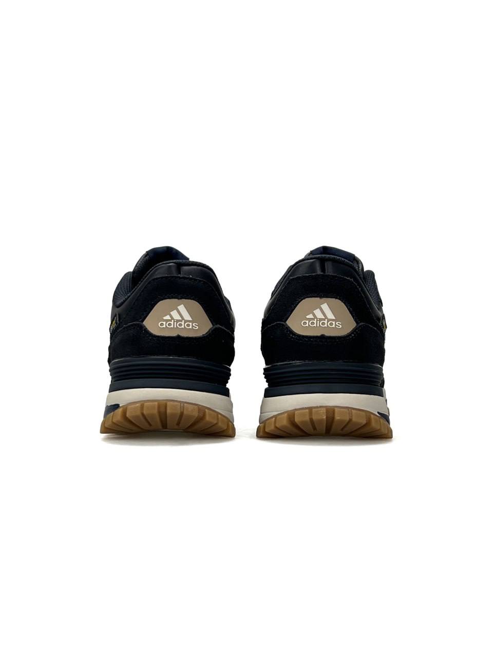 Adidas ZX 750 Dark Navy