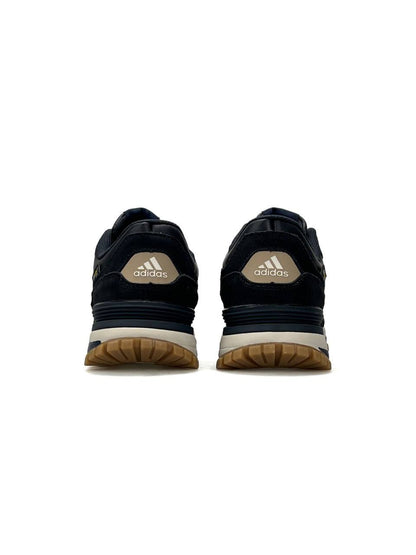 Adidas ZX 750 Dark Navy