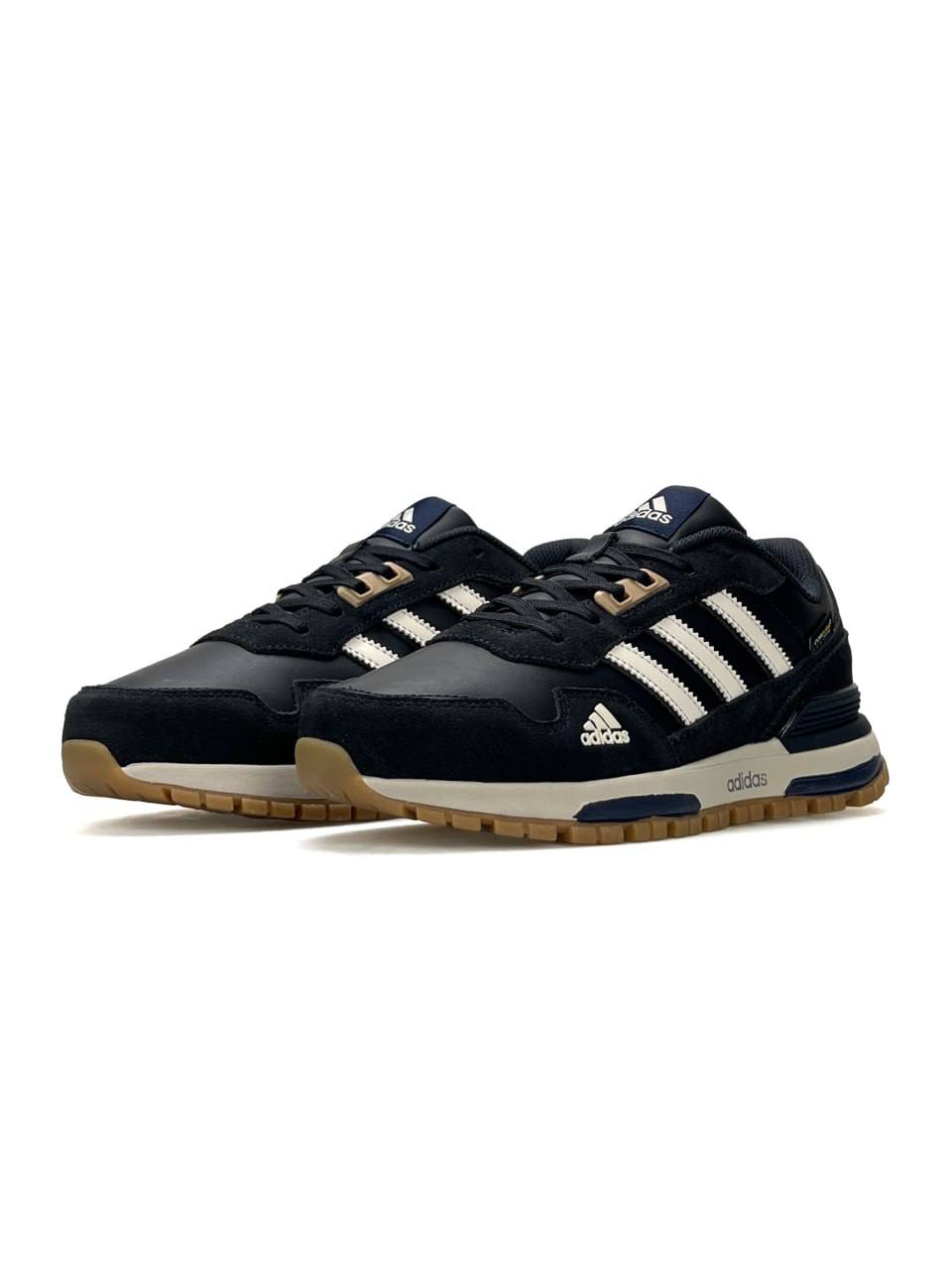 Adidas ZX 750 Dark Navy