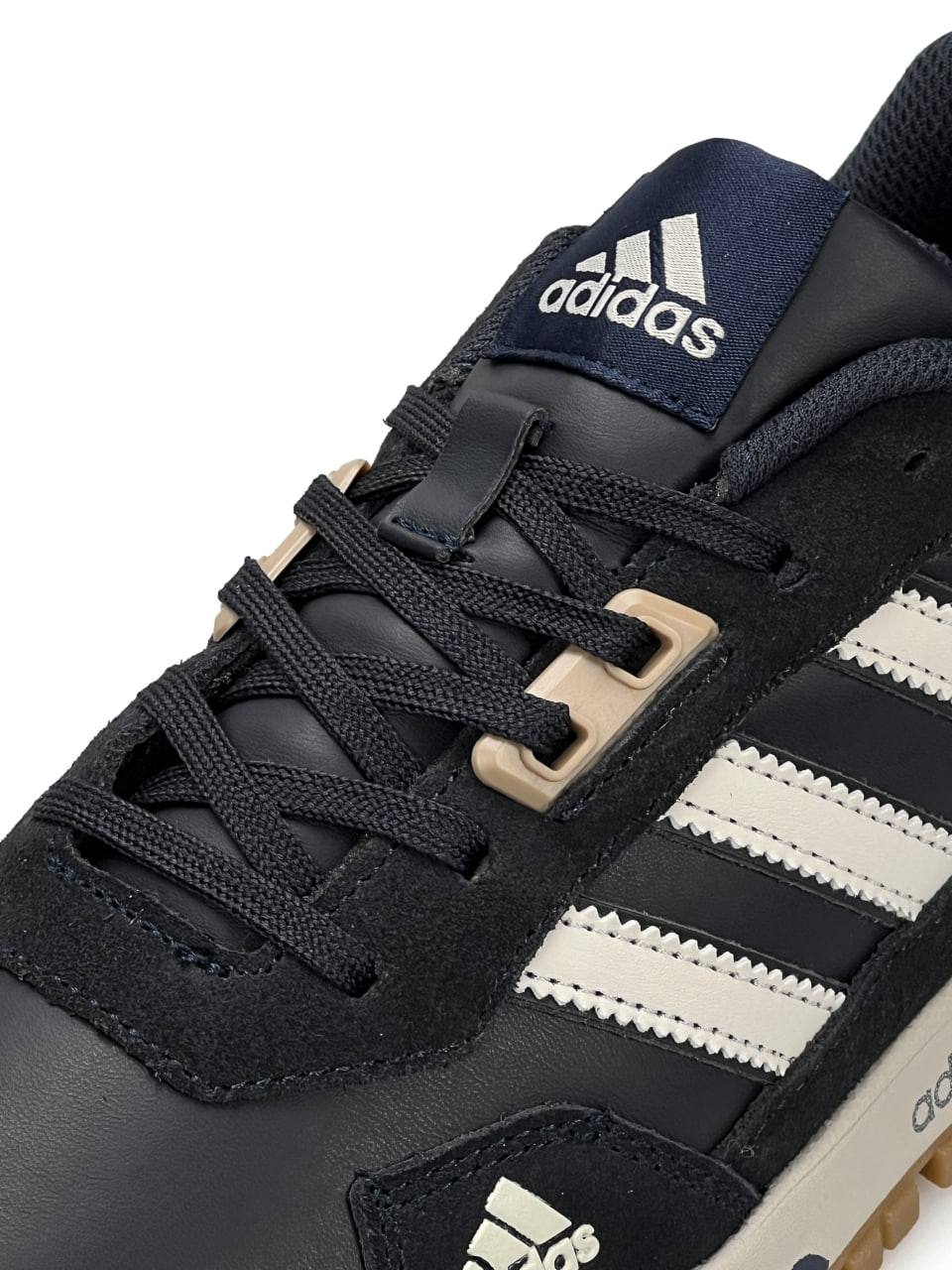 Adidas ZX 750 Dark Navy