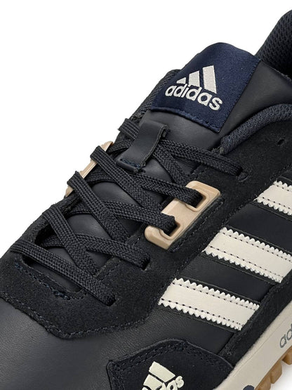 Adidas ZX 750 Dark Navy