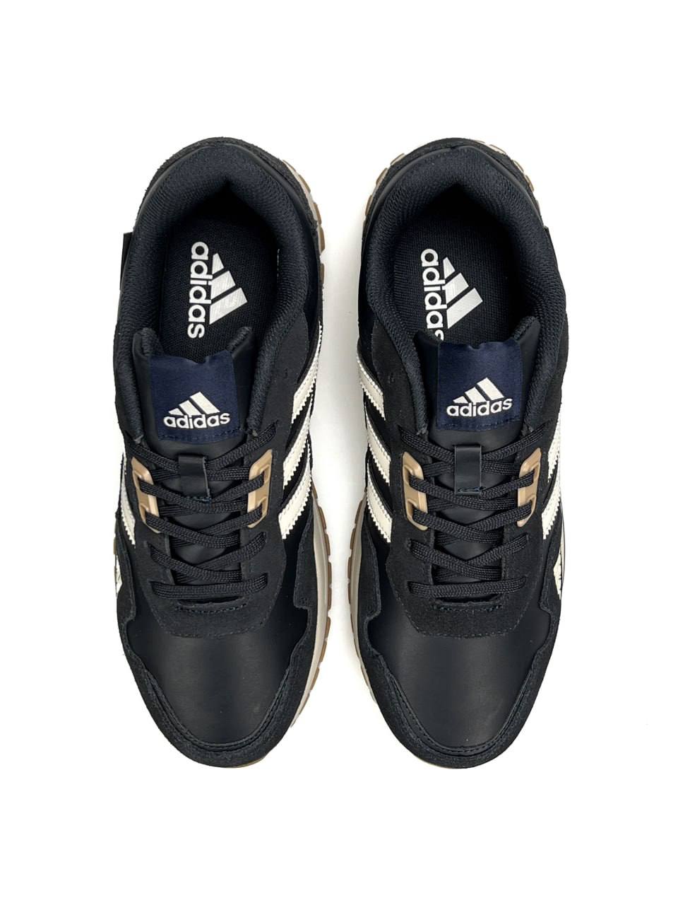 Adidas ZX 750 Dark Navy