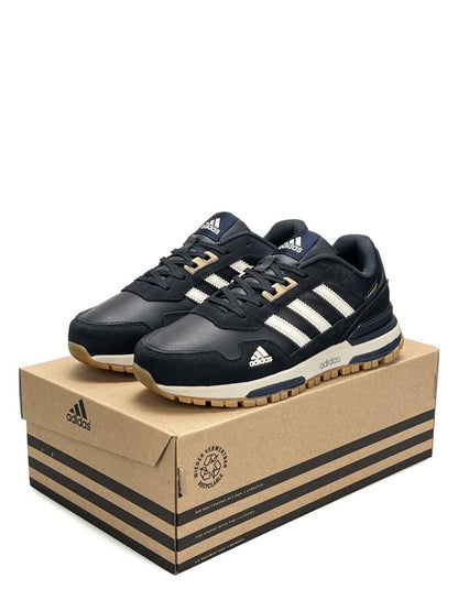 Adidas ZX 750 Dark Navy