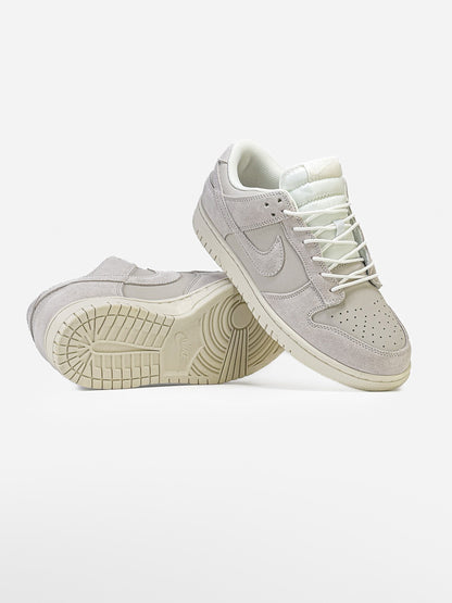 Nike SB Dunk Low Light Grey