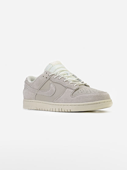 Nike SB Dunk Low Light Grey
