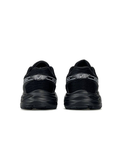 Asics Gel-Flux 4 Black