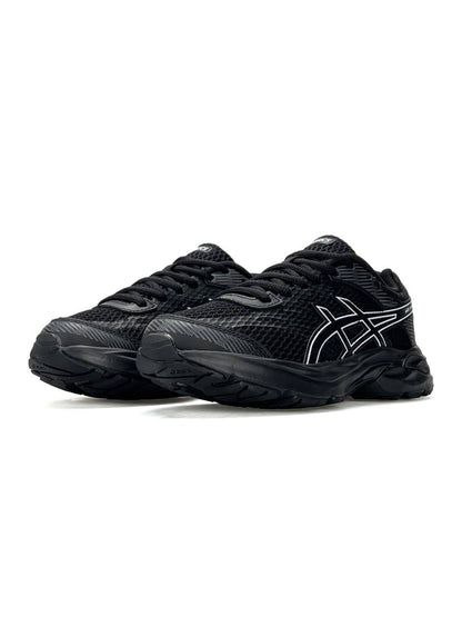 Asics Gel-Flux 4 Black