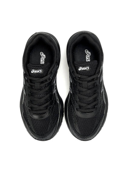 Asics Gel-Flux 4 Black