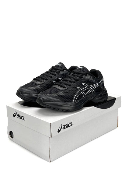 Asics Gel-Flux 4 Black