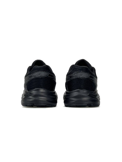 Asics Gel-Flux 4 All Black