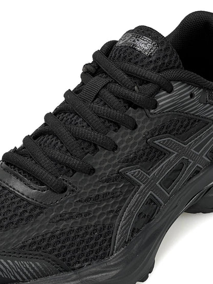 Asics Gel-Flux 4 All Black
