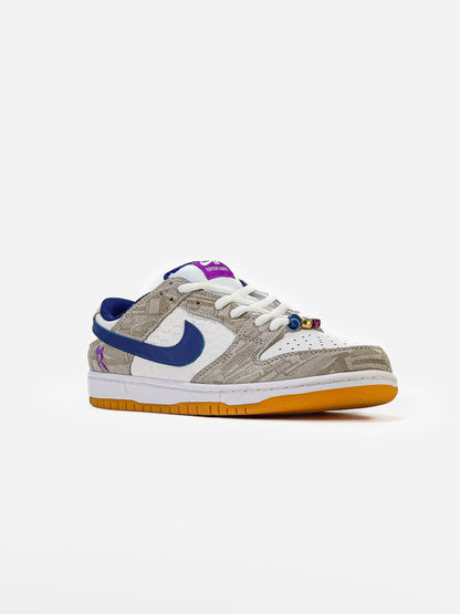 Nike SB Dunk Low Rayssa Leal